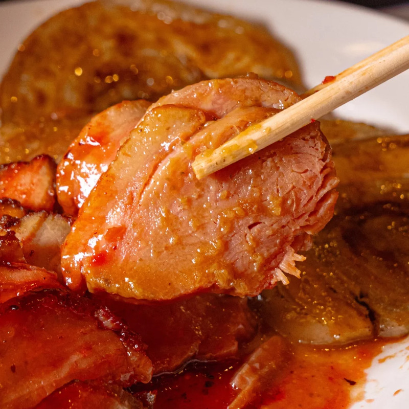 top 30+ บุฟเฟ่ต์มา 4 จ่าย 3 อร่อยฟินหลากสไตล์ คุ้มแบบเวรี่มัช (2024)