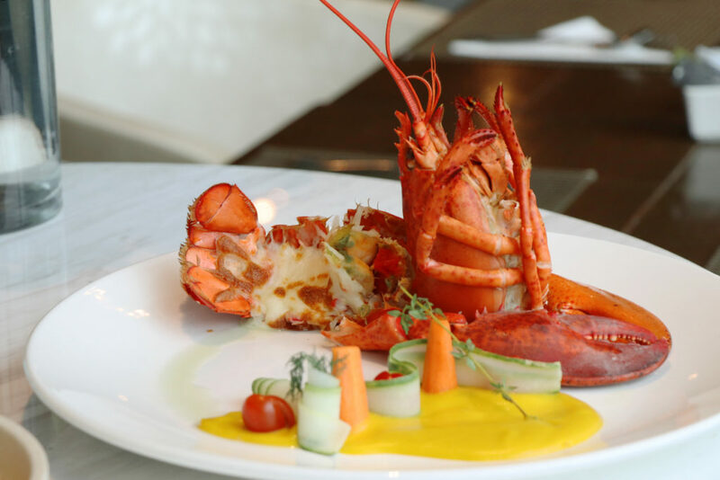 top 30+ บุฟเฟ่ต์มา 4 จ่าย 3 อร่อยฟินหลากสไตล์ คุ้มแบบเวรี่มัช (2024)