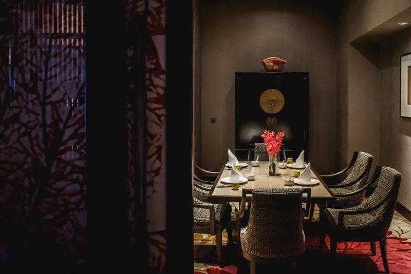 top 30+ บุฟเฟ่ต์มา 4 จ่าย 3 อร่อยฟินหลากสไตล์ คุ้มแบบเวรี่มัช (2024)