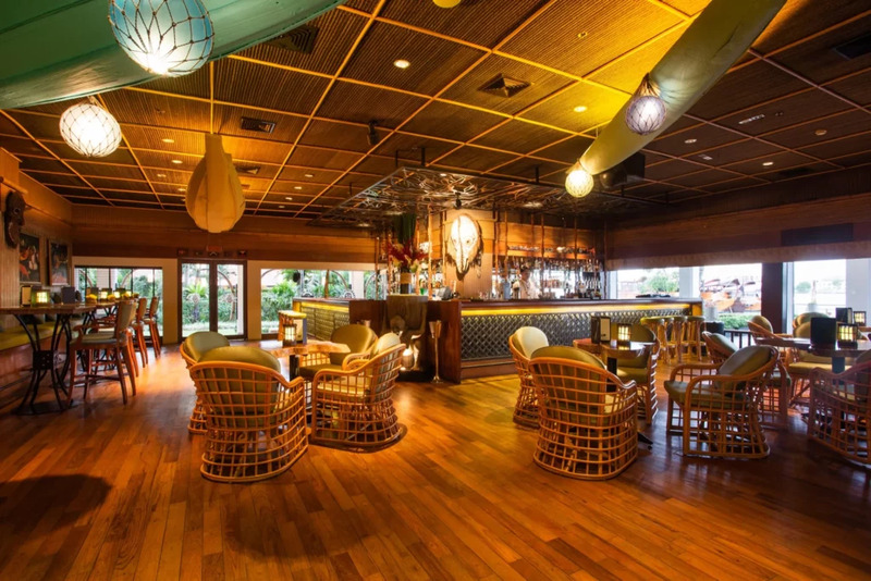 top 30+ บุฟเฟ่ต์มา 4 จ่าย 3 อร่อยฟินหลากสไตล์ คุ้มแบบเวรี่มัช (2024)