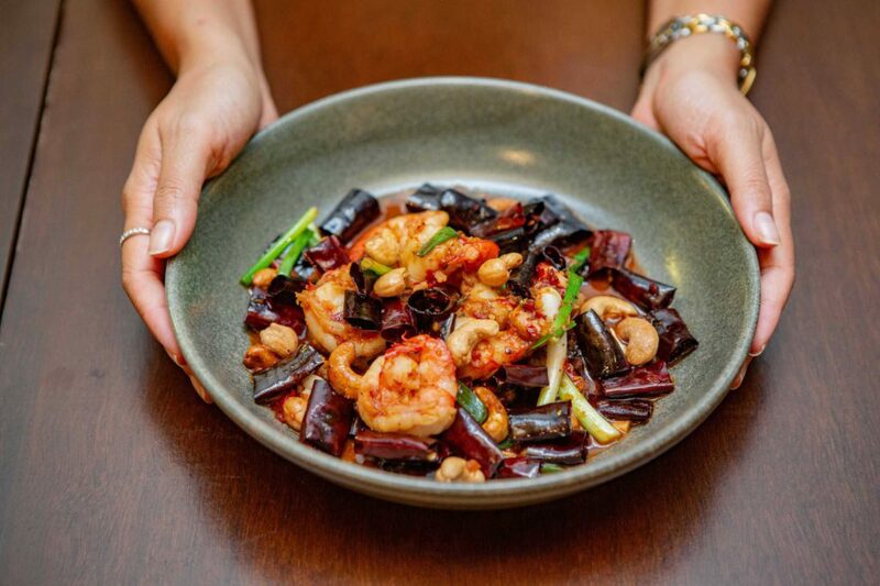 top 30+ บุฟเฟ่ต์มา 4 จ่าย 3 อร่อยฟินหลากสไตล์ คุ้มแบบเวรี่มัช (2024)