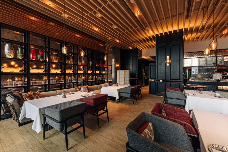 top 30+ บุฟเฟ่ต์มา 4 จ่าย 3 อร่อยฟินหลากสไตล์ คุ้มแบบเวรี่มัช (2024)