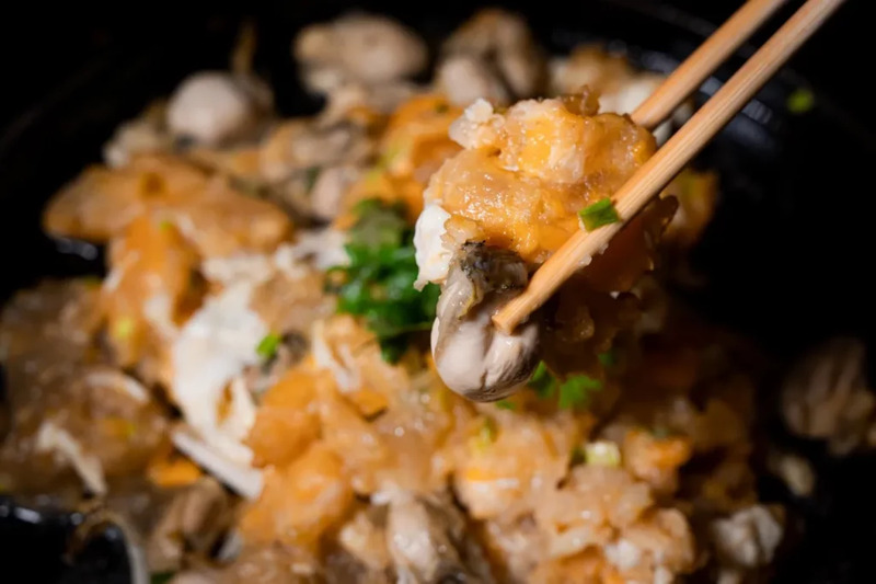 top 30+ บุฟเฟ่ต์มา 4 จ่าย 3 อร่อยฟินหลากสไตล์ คุ้มแบบเวรี่มัช (2024)