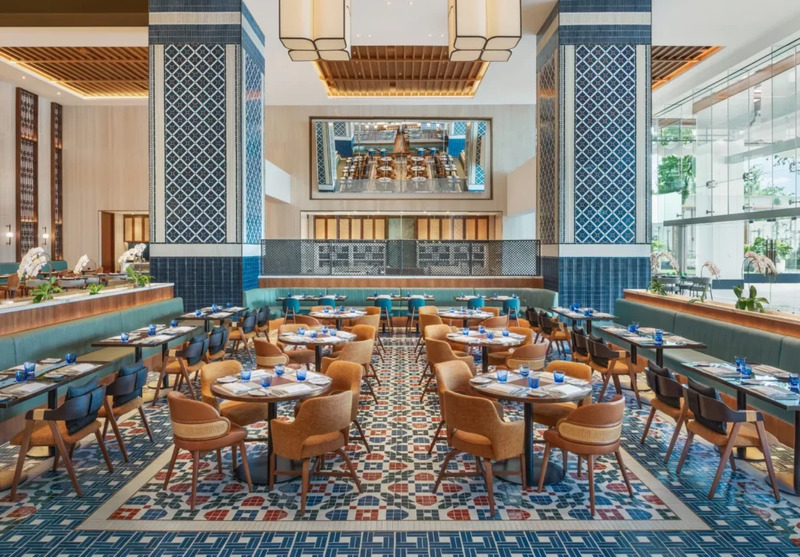 top 30+ บุฟเฟ่ต์มา 4 จ่าย 3 อร่อยฟินหลากสไตล์ คุ้มแบบเวรี่มัช (2024)