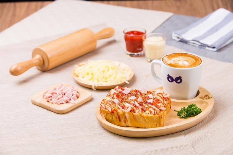 top 7+ ร้านอาหารเปิด 24 ชั่วโมง อิ่มอร่อยได้ทุกเวลา