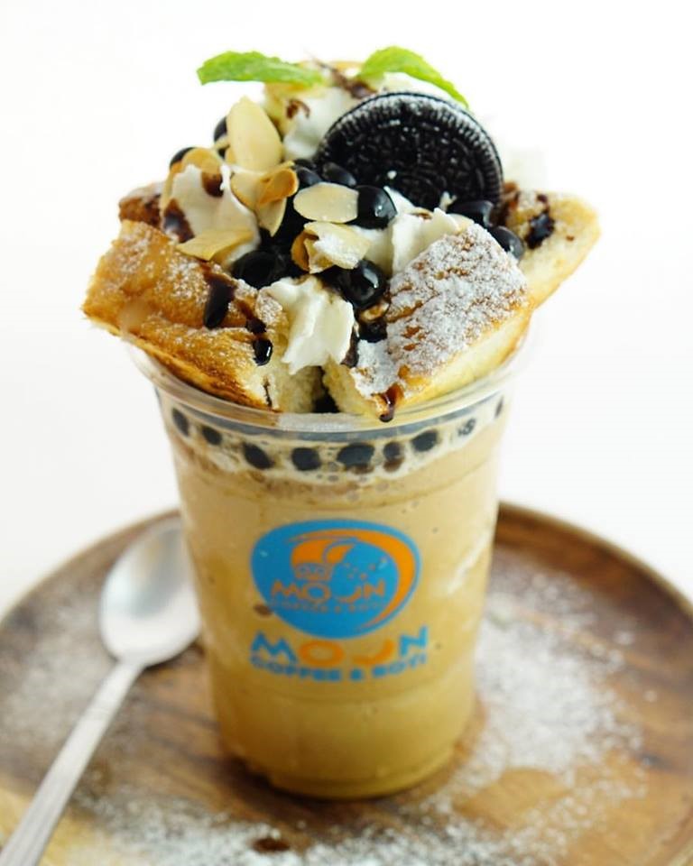 top 7+ ร้านอาหารเปิด 24 ชั่วโมง อิ่มอร่อยได้ทุกเวลา