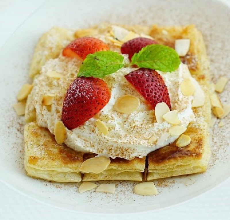 top 7+ ร้านอาหารเปิด 24 ชั่วโมง อิ่มอร่อยได้ทุกเวลา