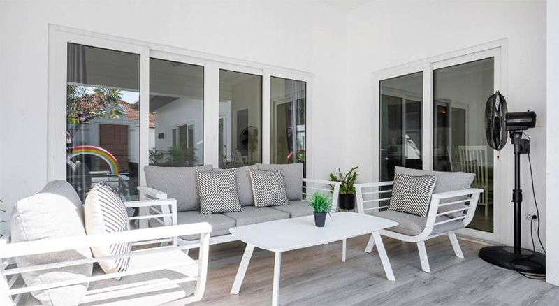 ที่พักพัทยา, ที่พักพัทยามีสระว่ายน้ำ, ที่พักพัทยาเป็นหลัง, ที่พักพูลวิลล่าพัทยา, top 15+ ที่พักพูลวิลล่าพัทยา ยกแกงค์เที่ยวทั้งครอบครัว