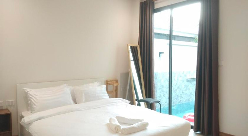 ที่พักพัทยา, ที่พักพัทยามีสระว่ายน้ำ, ที่พักพัทยาเป็นหลัง, ที่พักพูลวิลล่าพัทยา, top 15+ ที่พักพูลวิลล่าพัทยา ยกแกงค์เที่ยวทั้งครอบครัว