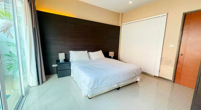 ที่พักพัทยา, ที่พักพัทยามีสระว่ายน้ำ, ที่พักพัทยาเป็นหลัง, ที่พักพูลวิลล่าพัทยา, top 15+ ที่พักพูลวิลล่าพัทยา ยกแกงค์เที่ยวทั้งครอบครัว