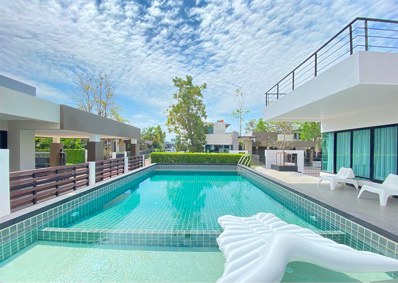 ที่พักพัทยา, ที่พักพัทยามีสระว่ายน้ำ, ที่พักพัทยาเป็นหลัง, ที่พักพูลวิลล่าพัทยา, top 15+ ที่พักพูลวิลล่าพัทยา ยกแกงค์เที่ยวทั้งครอบครัว