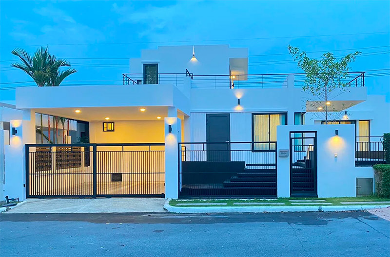 ที่พักพัทยา, ที่พักพัทยามีสระว่ายน้ำ, ที่พักพัทยาเป็นหลัง, ที่พักพูลวิลล่าพัทยา, top 15+ ที่พักพูลวิลล่าพัทยา ยกแกงค์เที่ยวทั้งครอบครัว