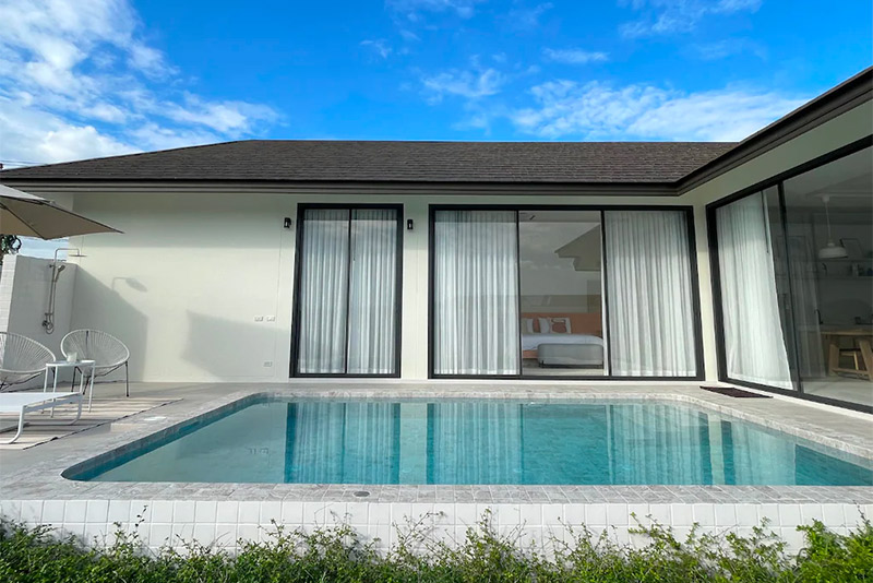 ที่พักพัทยา, ที่พักพัทยามีสระว่ายน้ำ, ที่พักพัทยาเป็นหลัง, ที่พักพูลวิลล่าพัทยา, top 15+ ที่พักพูลวิลล่าพัทยา ยกแกงค์เที่ยวทั้งครอบครัว