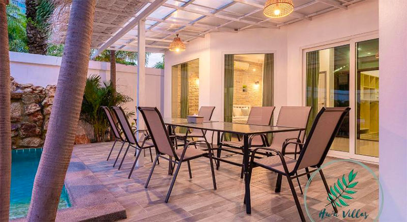 ที่พักพัทยา, ที่พักพัทยามีสระว่ายน้ำ, ที่พักพัทยาเป็นหลัง, ที่พักพูลวิลล่าพัทยา, top 15+ ที่พักพูลวิลล่าพัทยา ยกแกงค์เที่ยวทั้งครอบครัว