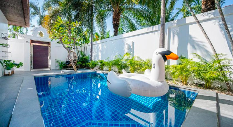 ที่พักพัทยา, ที่พักพัทยามีสระว่ายน้ำ, ที่พักพัทยาเป็นหลัง, ที่พักพูลวิลล่าพัทยา, top 15+ ที่พักพูลวิลล่าพัทยา ยกแกงค์เที่ยวทั้งครอบครัว