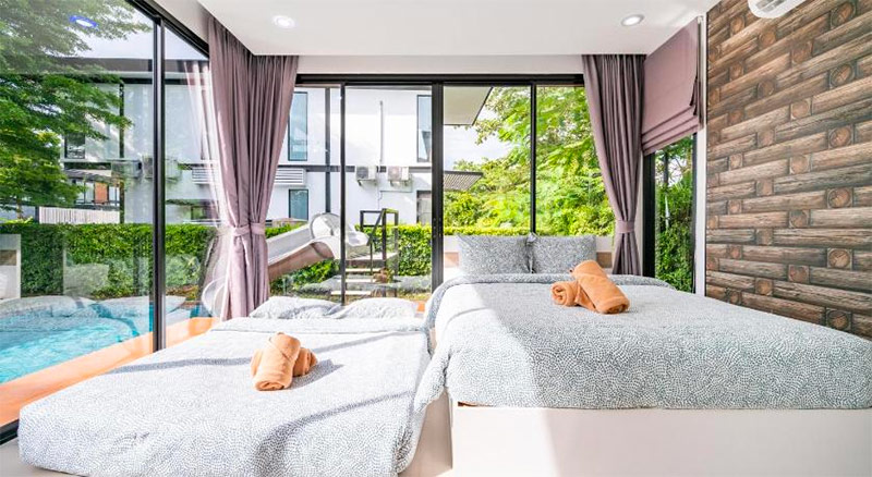 ที่พักพัทยา, ที่พักพัทยามีสระว่ายน้ำ, ที่พักพัทยาเป็นหลัง, ที่พักพูลวิลล่าพัทยา, top 15+ ที่พักพูลวิลล่าพัทยา ยกแกงค์เที่ยวทั้งครอบครัว