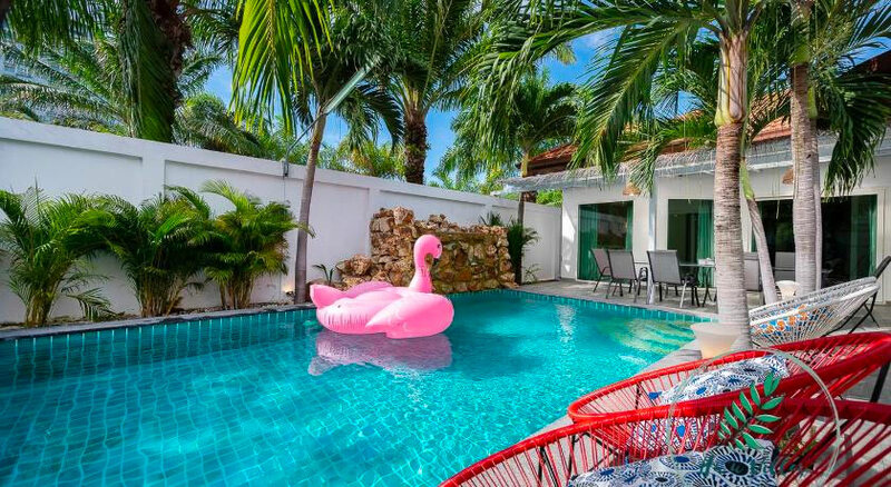 ที่พักพัทยา, ที่พักพัทยามีสระว่ายน้ำ, ที่พักพัทยาเป็นหลัง, ที่พักพูลวิลล่าพัทยา, top 15+ ที่พักพูลวิลล่าพัทยา ยกแกงค์เที่ยวทั้งครอบครัว