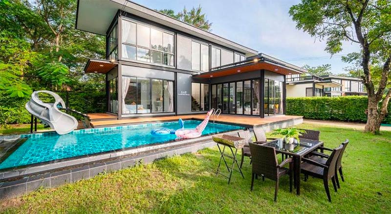 ที่พักพัทยา, ที่พักพัทยามีสระว่ายน้ำ, ที่พักพัทยาเป็นหลัง, ที่พักพูลวิลล่าพัทยา, top 15+ ที่พักพูลวิลล่าพัทยา ยกแกงค์เที่ยวทั้งครอบครัว