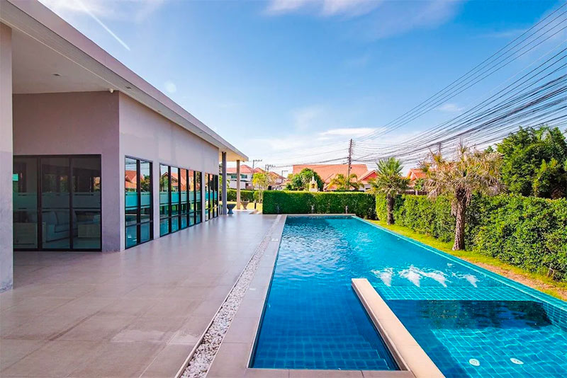 ที่พักพัทยา, ที่พักพัทยามีสระว่ายน้ำ, ที่พักพัทยาเป็นหลัง, ที่พักพูลวิลล่าพัทยา, top 15+ ที่พักพูลวิลล่าพัทยา ยกแกงค์เที่ยวทั้งครอบครัว