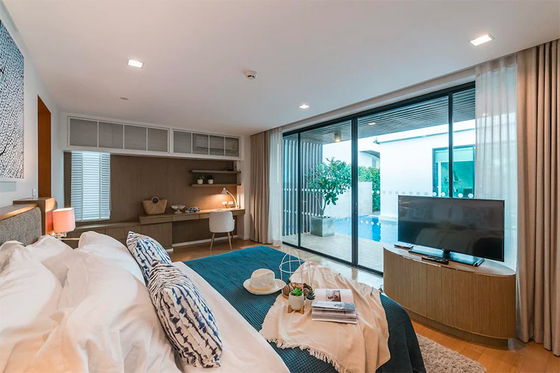 ที่พักพัทยา, ที่พักพัทยามีสระว่ายน้ำ, ที่พักพัทยาเป็นหลัง, ที่พักพูลวิลล่าพัทยา, top 15+ ที่พักพูลวิลล่าพัทยา ยกแกงค์เที่ยวทั้งครอบครัว