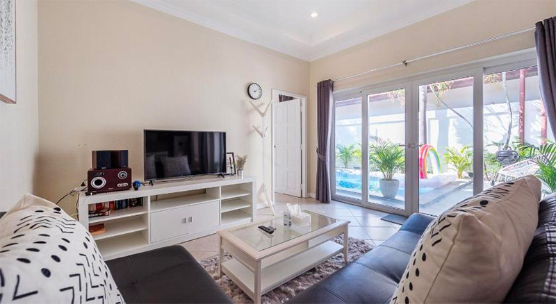 ที่พักพัทยา, ที่พักพัทยามีสระว่ายน้ำ, ที่พักพัทยาเป็นหลัง, ที่พักพูลวิลล่าพัทยา, top 15+ ที่พักพูลวิลล่าพัทยา ยกแกงค์เที่ยวทั้งครอบครัว