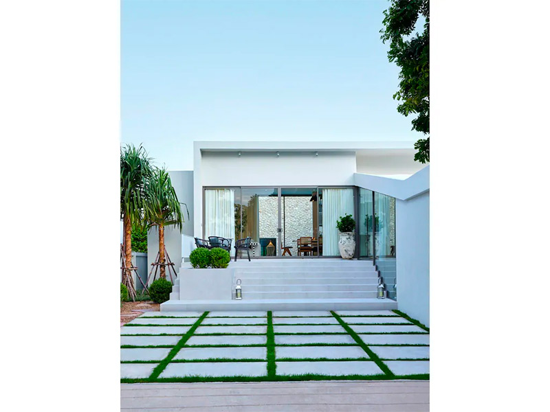 ที่พักพัทยา, ที่พักพัทยามีสระว่ายน้ำ, ที่พักพัทยาเป็นหลัง, ที่พักพูลวิลล่าพัทยา, top 15+ ที่พักพูลวิลล่าพัทยา ยกแกงค์เที่ยวทั้งครอบครัว