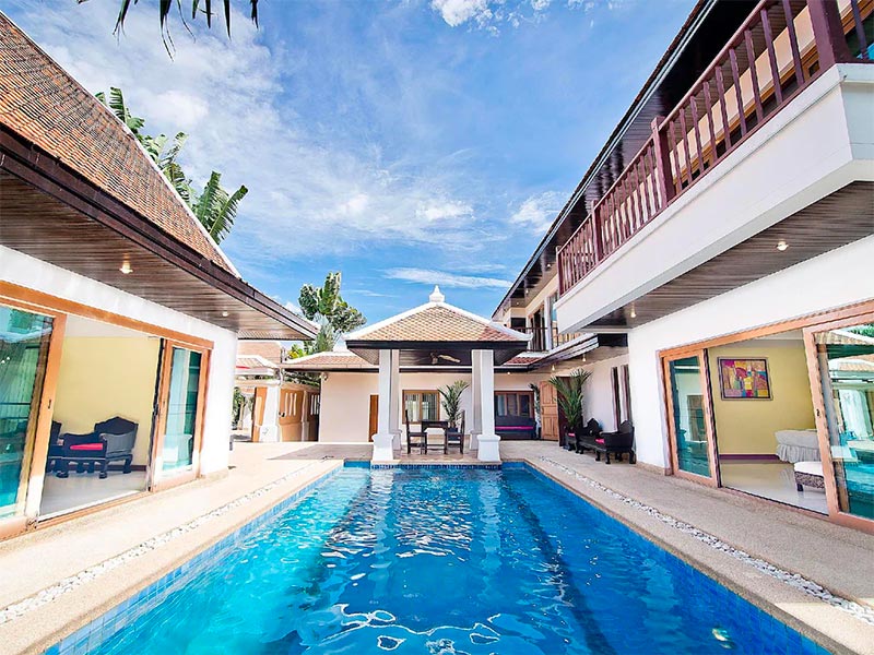 ที่พักพัทยา, ที่พักพัทยามีสระว่ายน้ำ, ที่พักพัทยาเป็นหลัง, ที่พักพูลวิลล่าพัทยา, top 15+ ที่พักพูลวิลล่าพัทยา ยกแกงค์เที่ยวทั้งครอบครัว