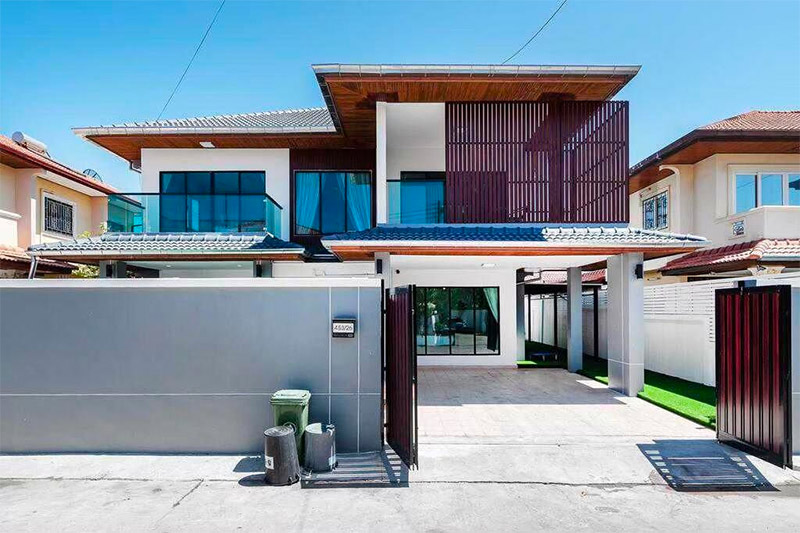 ที่พักพัทยา, ที่พักพัทยามีสระว่ายน้ำ, ที่พักพัทยาเป็นหลัง, ที่พักพูลวิลล่าพัทยา, top 15+ ที่พักพูลวิลล่าพัทยา ยกแกงค์เที่ยวทั้งครอบครัว