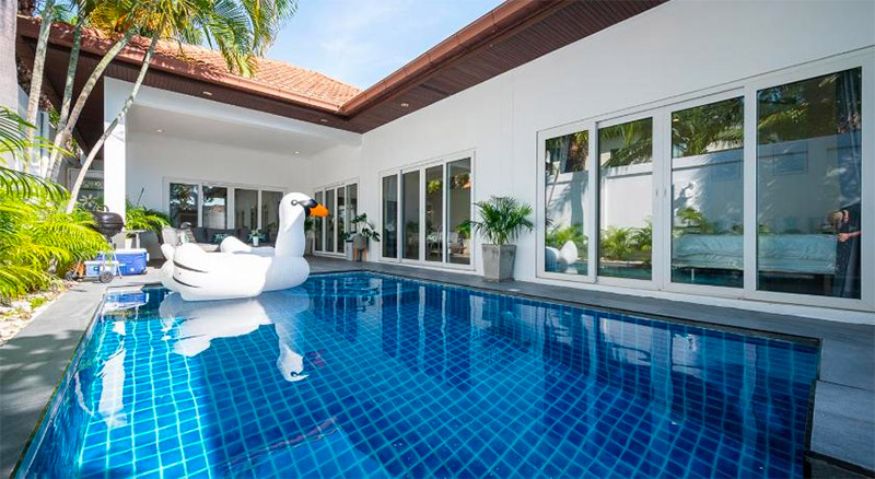 ที่พักพัทยา, ที่พักพัทยามีสระว่ายน้ำ, ที่พักพัทยาเป็นหลัง, ที่พักพูลวิลล่าพัทยา, top 15+ ที่พักพูลวิลล่าพัทยา ยกแกงค์เที่ยวทั้งครอบครัว