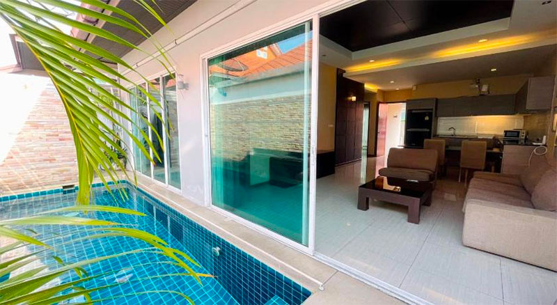 ที่พักพัทยา, ที่พักพัทยามีสระว่ายน้ำ, ที่พักพัทยาเป็นหลัง, ที่พักพูลวิลล่าพัทยา, top 15+ ที่พักพูลวิลล่าพัทยา ยกแกงค์เที่ยวทั้งครอบครัว