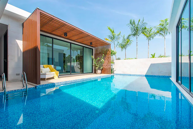 ที่พักพัทยา, ที่พักพัทยามีสระว่ายน้ำ, ที่พักพัทยาเป็นหลัง, ที่พักพูลวิลล่าพัทยา, top 15+ ที่พักพูลวิลล่าพัทยา ยกแกงค์เที่ยวทั้งครอบครัว