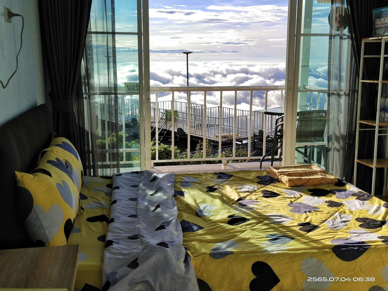 top 11+ ที่พักเพชรบูรณ์ 2567 ที่พักวิวทะเลหมอก นอนชิลกลางขุนเขา