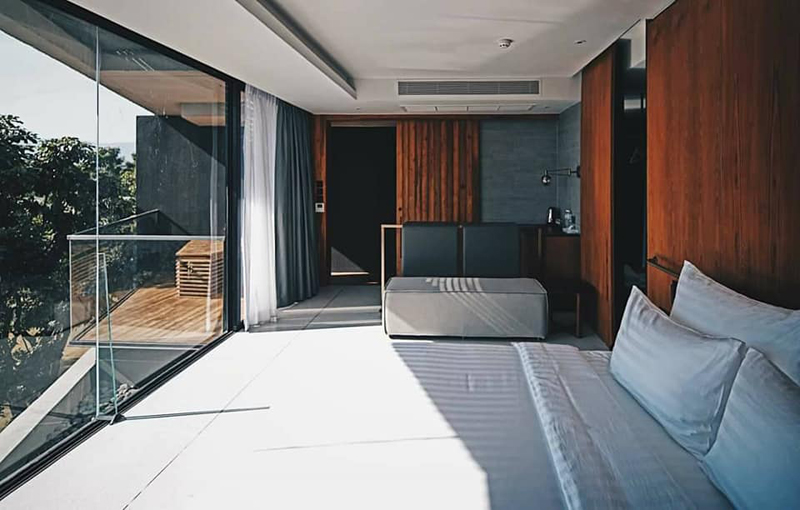 top 11+ ที่พักเพชรบูรณ์ 2567 ที่พักวิวทะเลหมอก นอนชิลกลางขุนเขา