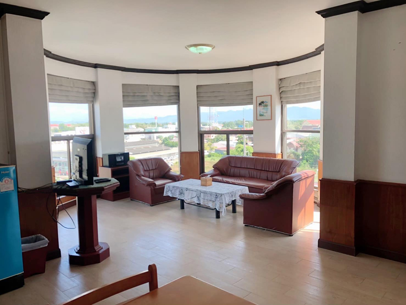 top 11+ ที่พักเพชรบูรณ์ 2567 ที่พักวิวทะเลหมอก นอนชิลกลางขุนเขา