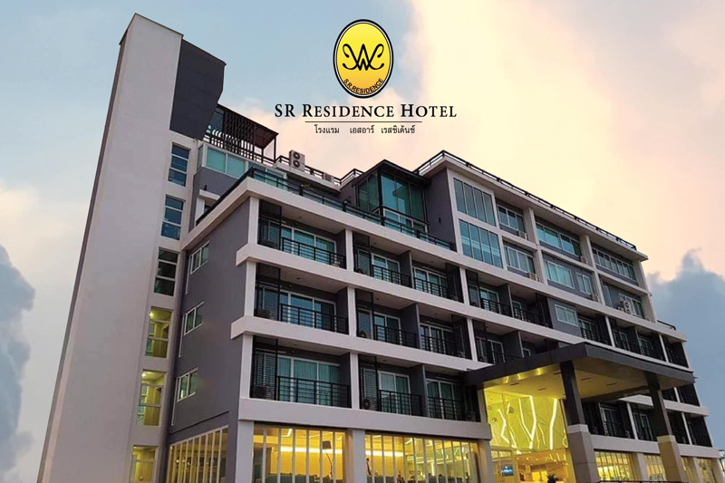 top 11+ ที่พักเพชรบูรณ์ 2567 ที่พักวิวทะเลหมอก นอนชิลกลางขุนเขา