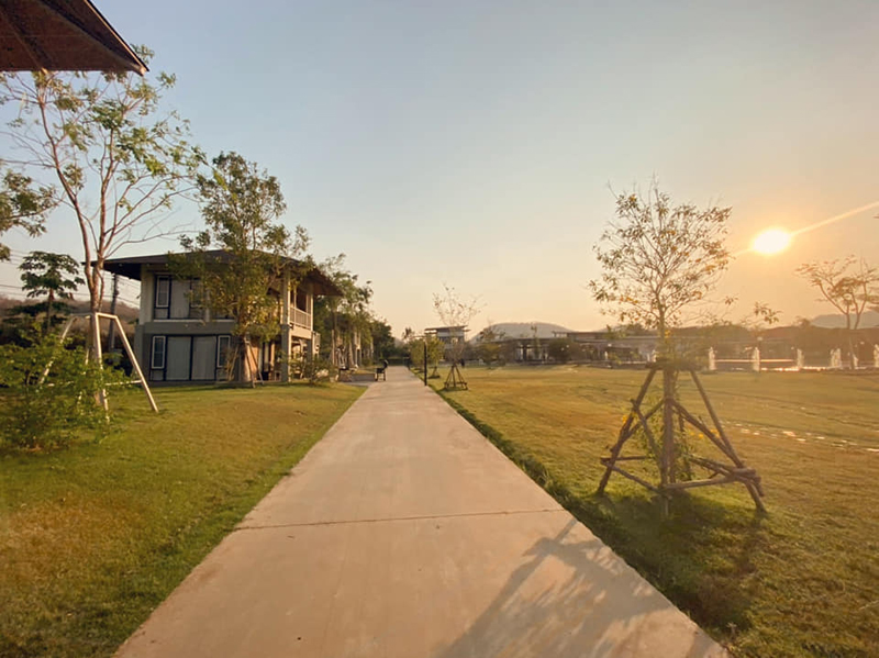 top 11+ ที่พักเพชรบูรณ์ 2567 ที่พักวิวทะเลหมอก นอนชิลกลางขุนเขา