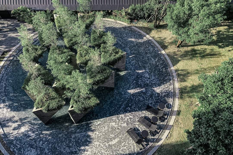 top 11+ ที่พักเพชรบูรณ์ 2567 ที่พักวิวทะเลหมอก นอนชิลกลางขุนเขา