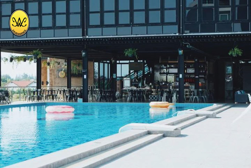 top 11+ ที่พักเพชรบูรณ์ 2567 ที่พักวิวทะเลหมอก นอนชิลกลางขุนเขา