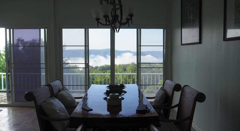 top 11+ ที่พักเพชรบูรณ์ 2567 ที่พักวิวทะเลหมอก นอนชิลกลางขุนเขา