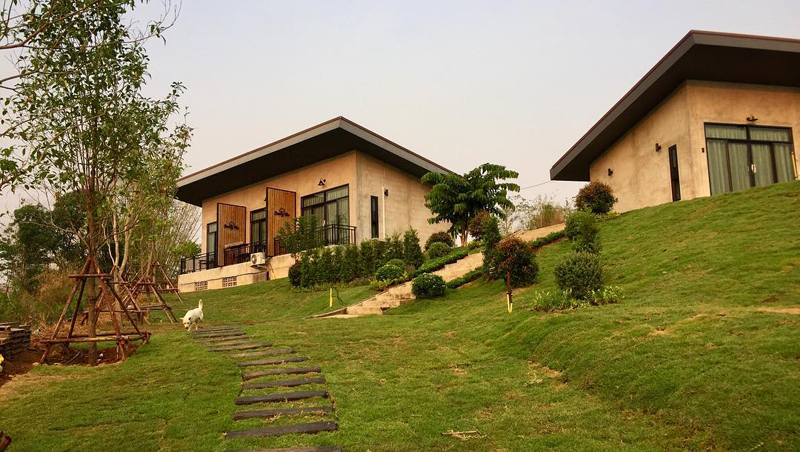 top 11+ ที่พักเพชรบูรณ์ 2567 ที่พักวิวทะเลหมอก นอนชิลกลางขุนเขา