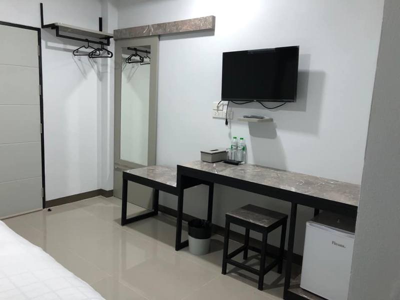 top 11+ ที่พักเพชรบูรณ์ 2567 ที่พักวิวทะเลหมอก นอนชิลกลางขุนเขา