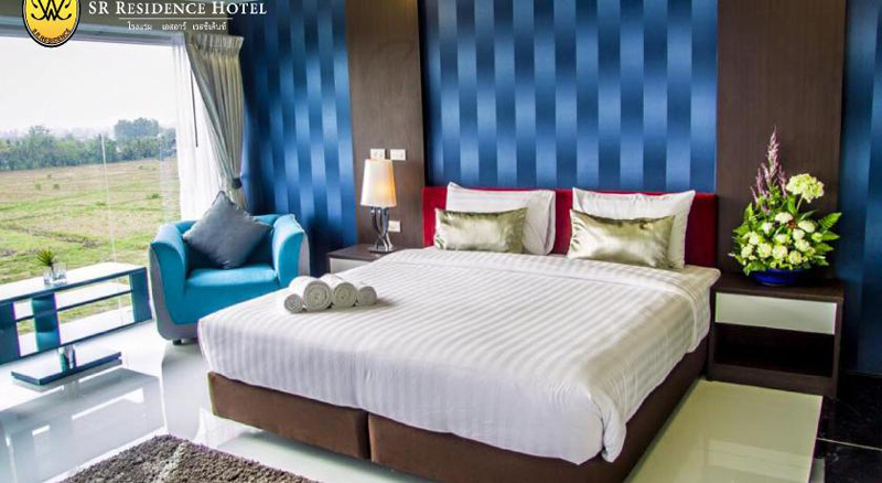 top 11+ ที่พักเพชรบูรณ์ 2567 ที่พักวิวทะเลหมอก นอนชิลกลางขุนเขา