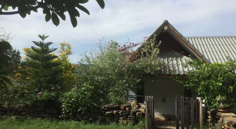 top 11+ ที่พักเพชรบูรณ์ 2567 ที่พักวิวทะเลหมอก นอนชิลกลางขุนเขา