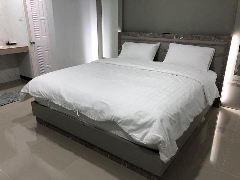 top 11+ ที่พักเพชรบูรณ์ 2567 ที่พักวิวทะเลหมอก นอนชิลกลางขุนเขา