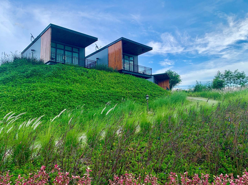 top 11+ ที่พักเพชรบูรณ์ 2567 ที่พักวิวทะเลหมอก นอนชิลกลางขุนเขา