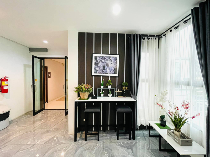 top 11+ ที่พักเพชรบูรณ์ 2567 ที่พักวิวทะเลหมอก นอนชิลกลางขุนเขา