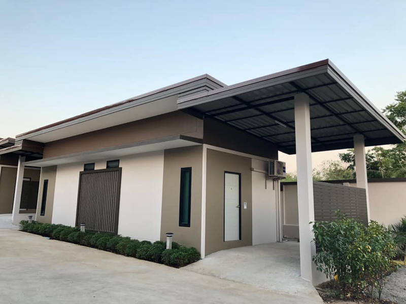 top 11+ ที่พักเพชรบูรณ์ 2567 ที่พักวิวทะเลหมอก นอนชิลกลางขุนเขา