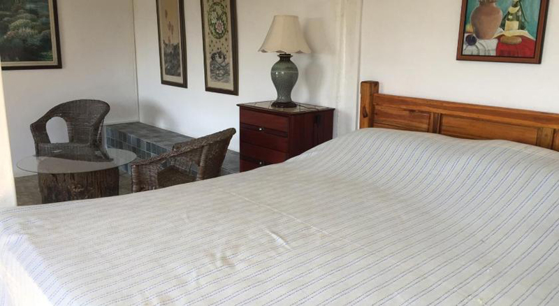 top 11+ ที่พักเพชรบูรณ์ 2567 ที่พักวิวทะเลหมอก นอนชิลกลางขุนเขา