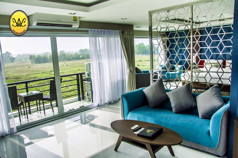 top 11+ ที่พักเพชรบูรณ์ 2567 ที่พักวิวทะเลหมอก นอนชิลกลางขุนเขา