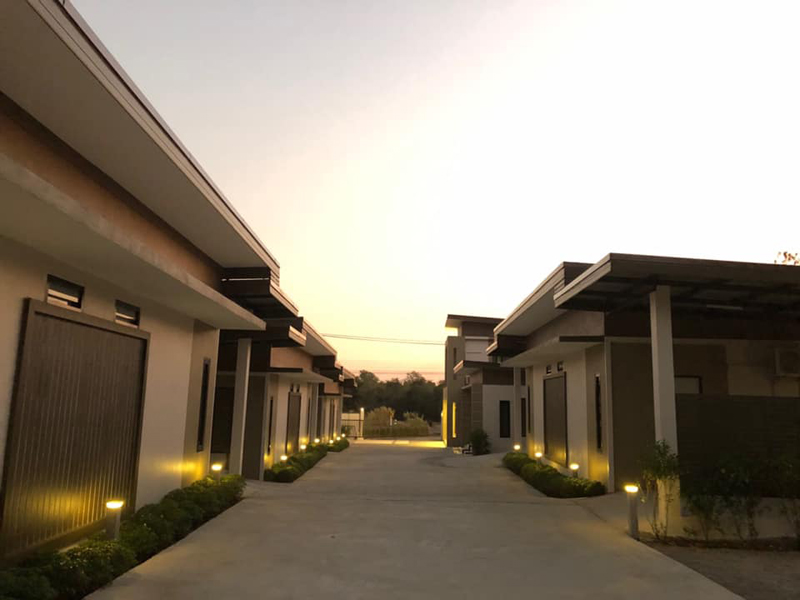 top 11+ ที่พักเพชรบูรณ์ 2567 ที่พักวิวทะเลหมอก นอนชิลกลางขุนเขา